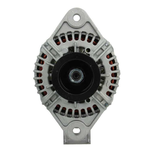 PlusLine Pro Alternator for Volvo 150A 0124655437+PRO