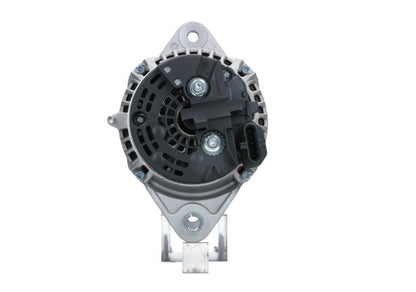 PlusLine Original Alternator for Volvo 150A 0124655437+