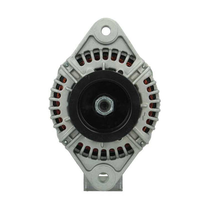PlusLine Pro Alternator for Volvo 120A 0124655455+PRO