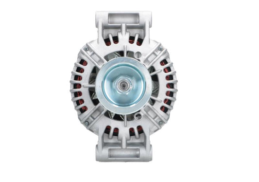 PlusLine Pro Alternator for Daf 120A 0124655477+PRO