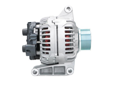 PlusLine Pro Alternator for Daf 120A 0124655477+PRO