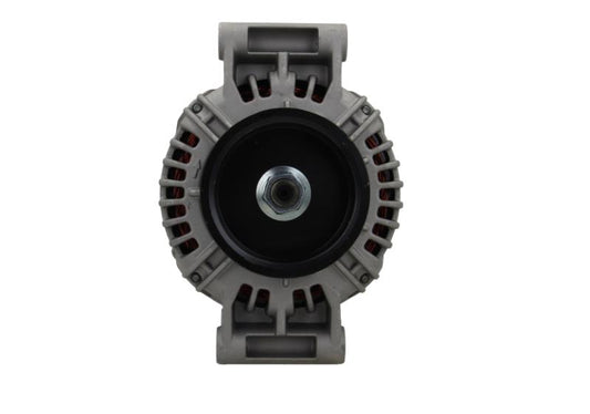 PlusLine Pro Alternator for Mercedes 100A 0124655489+PRO