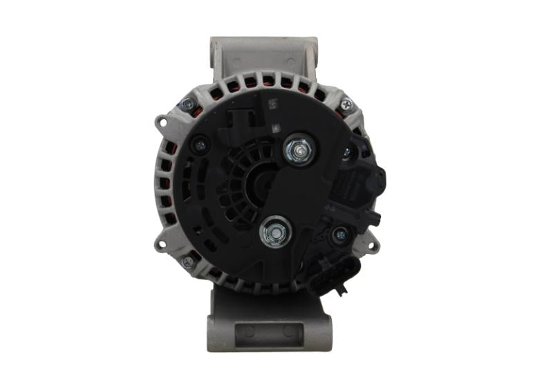 PlusLine Pro Alternator for Mercedes 100A 0124655489+PRO