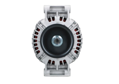 PlusLine Original Alternator for Mercedes 100A 0124655489+