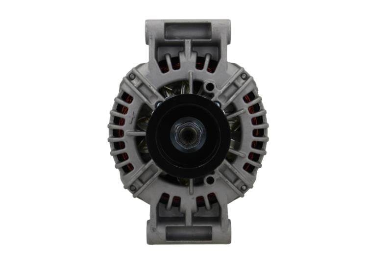 PlusLine Pro Alternator for Mercedes 150A 0124655493+PRO