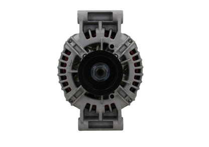 PlusLine Pro Alternator for Mercedes 150A 0124655493+PRO