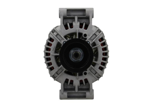 PlusLine Pro Alternator for Mercedes 150A 0124655493+PRO