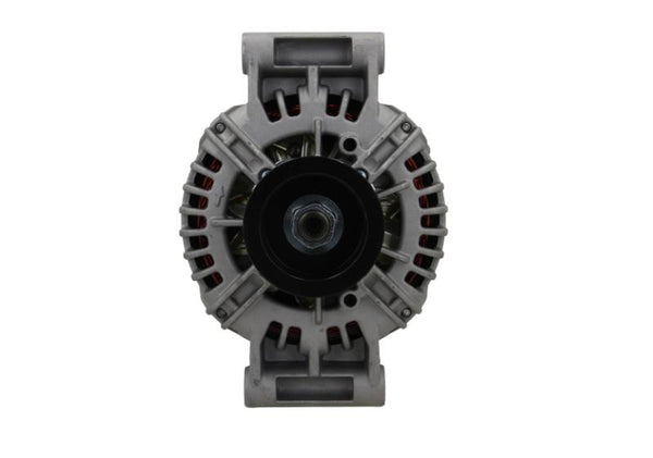 PlusLine Pro Alternator for Mercedes 150A 0124655493+PRO