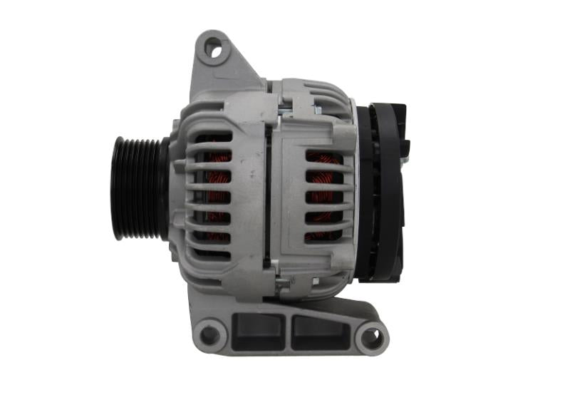PlusLine Pro Alternator for Mercedes 150A 0124655493+PRO