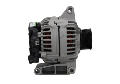 PlusLine Pro Alternator for Mercedes 150A 0124655493+PRO