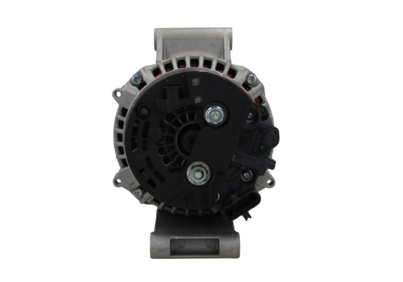 PlusLine Pro Alternator for Mercedes 150A 0124655493+PRO
