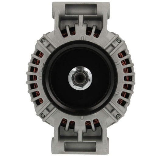 PlusLine Pro Alternator for Mercedes 150A 0124655615+PRO