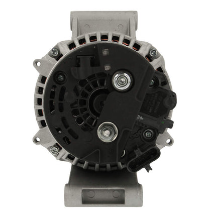 PlusLine Pro Alternator for Mercedes 150A 0124655615+PRO