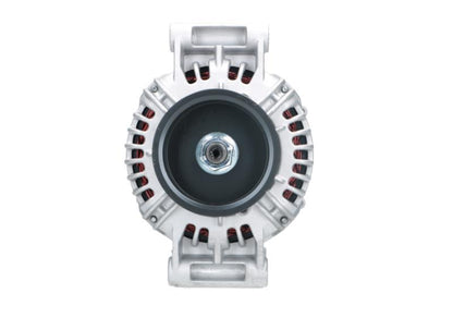 PlusLine Original Alternator for Mercedes 150A 0124655615+