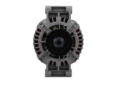 PlusLine Pro Alternator for Mercedes-Benz 100A 0124655623+PRO