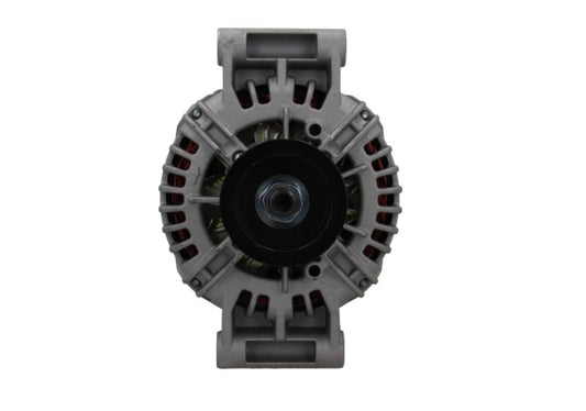 PlusLine Pro Alternator for Mercedes-Benz 100A 0124655623+PRO
