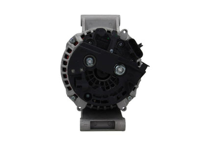 PlusLine Pro Alternator for Mercedes-Benz 100A 0124655623+PRO