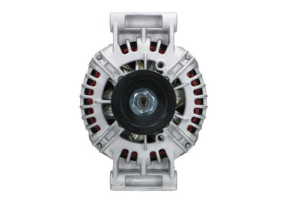 PlusLine Original Alternator for Mercedes-Benz 100A 0124655623+