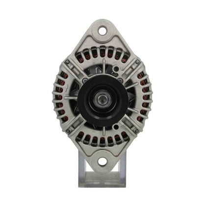 Bosch New Alternator Volvo 150A 0124655667