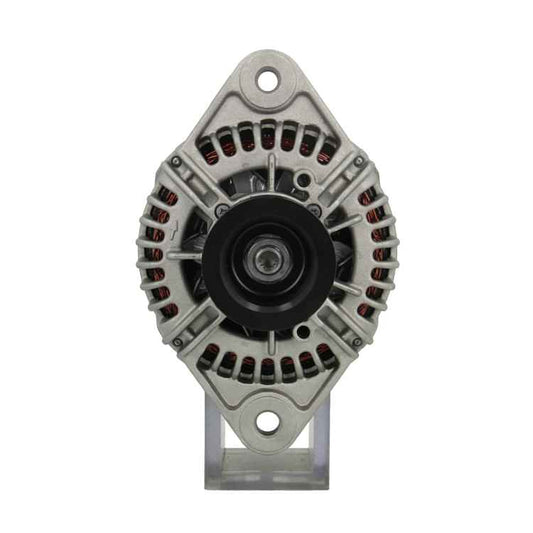 Bosch New Alternator Volvo 150A 0124655667