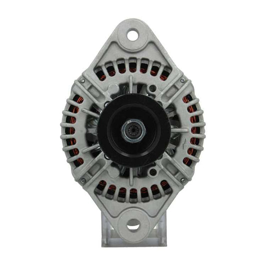 PlusLine Pro Alternator for Volvo 150A 0124655667+PRO