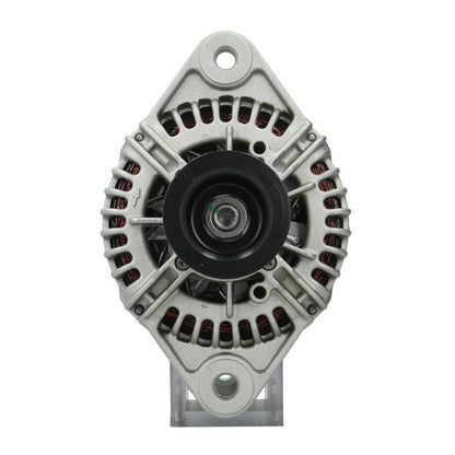 Bosch New Alternator Volvo 150A 0124655671