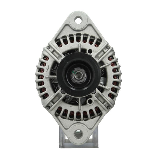 Bosch New Alternator Volvo 150A 0124655671