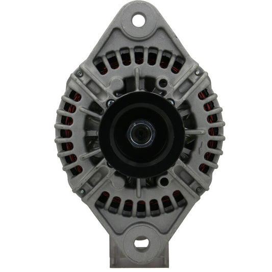 PlusLine Pro Alternator for Volvo 150A 0124655671+PRO