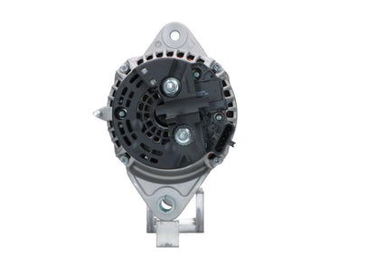 PlusLine Original Alternator for Volvo 150A 0124655671+