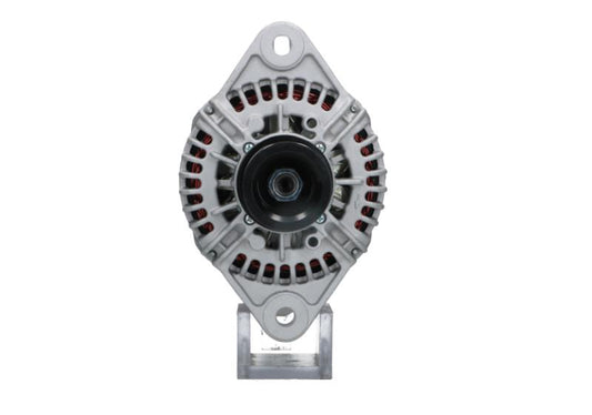 PlusLine Original Alternator for Volvo 150A 0124655673+