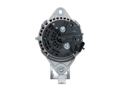 PlusLine Original Alternator for Volvo 150A 0124655673+