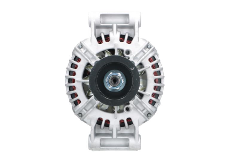 PlusLine Original Alternator for Daf 150A 0124655725+