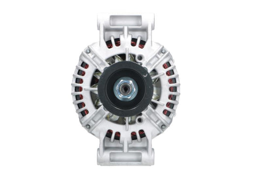PlusLine Original Alternator for Daf 150A 0124655725+