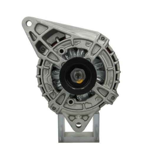 Bosch New Alternator for Mercedes 150A 125711028