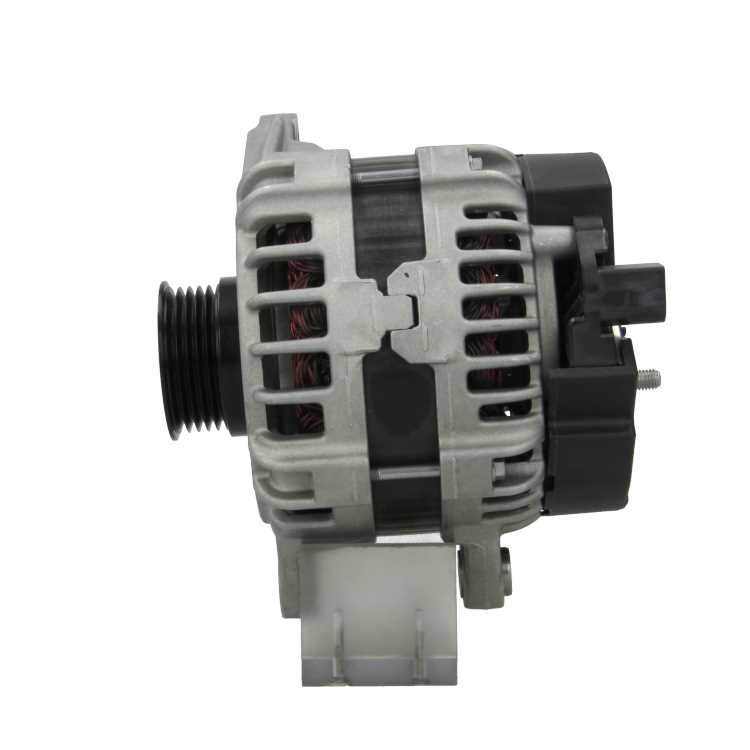 Bosch New Alternator for Mercedes 150A 125711028