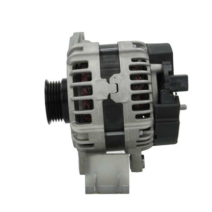 Bosch New Alternator for Mercedes 150A 125711028