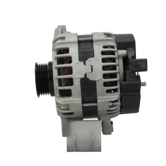 Bosch New Alternator for Mercedes 150A 125711028
