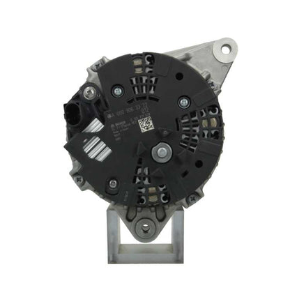 Bosch New Alternator for Mercedes 150A 125711028