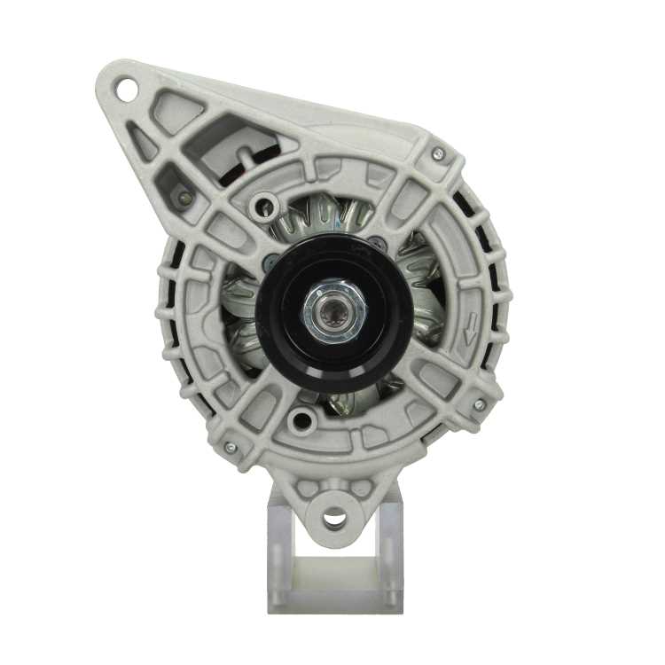 PlusLine Pro Alternator for Mercedes 150A 0125711028+PRO