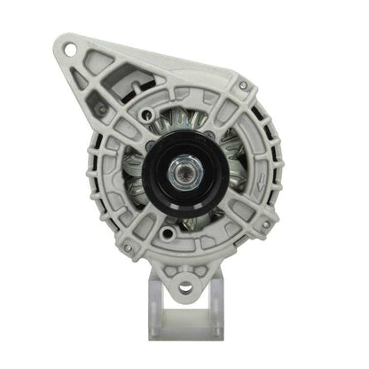 PlusLine Pro Alternator for Mercedes 150A 0125711028+PRO