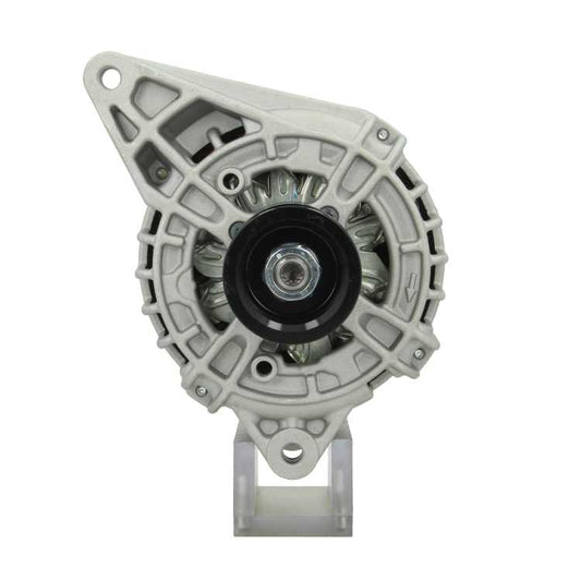 PlusLine Pro Alternator for Mercedes 150A 0125711028+PRO