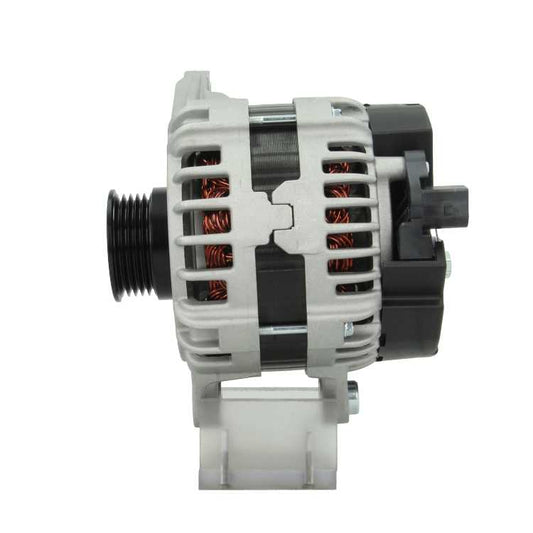 PlusLine Pro Alternator for Mercedes 150A 0125711028+PRO