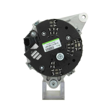 PlusLine Pro Alternator for Mercedes 150A 0125711028+PRO