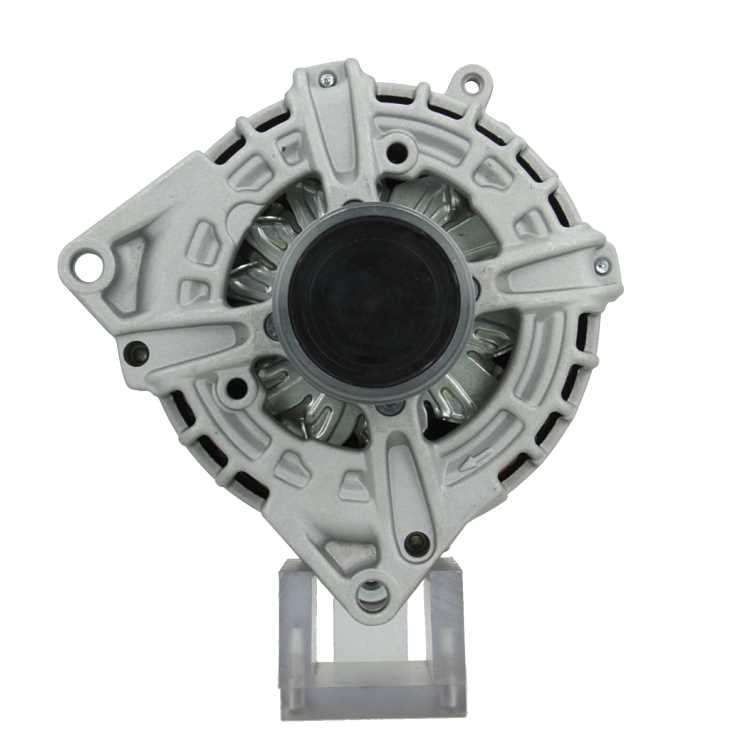 PlusLine Pro Alternator Mercedes 150A 0125711030+PRO