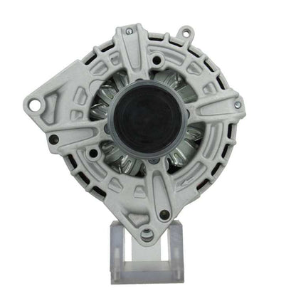PlusLine Pro Alternator Mercedes 150A 0125711030+PRO