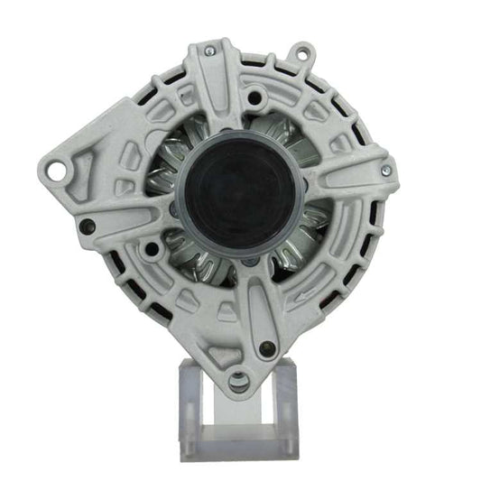 PlusLine Pro Alternator Mercedes 150A 0125711030+PRO