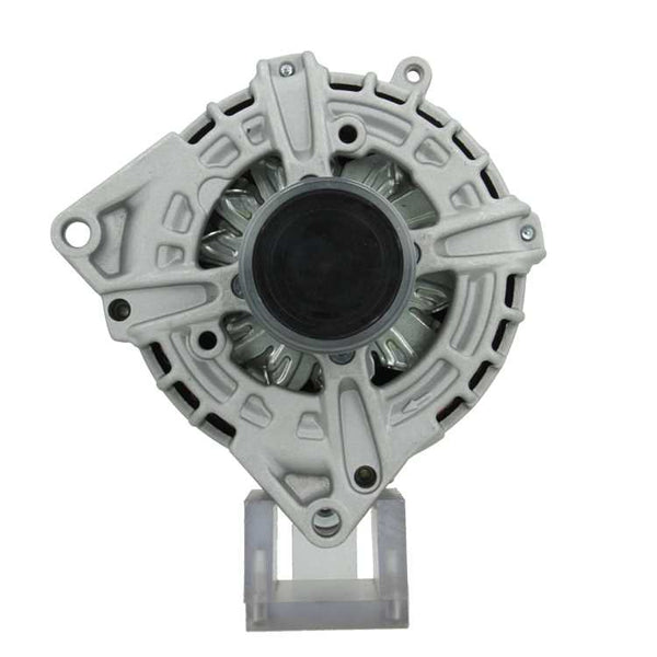 PlusLine Pro Alternator Mercedes 150A 0125711030+PRO