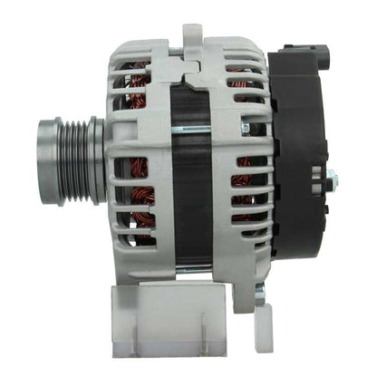 PlusLine Pro Alternator Mercedes 150A 0125711030+PRO
