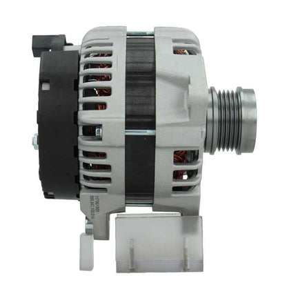 PlusLine Pro Alternator Mercedes 150A 0125711030+PRO