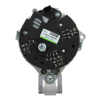 PlusLine Pro Alternator Mercedes 150A 0125711030+PRO